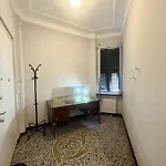 Near Acquario & Porto Antico - Scassi Hospital * Genua