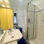 Near Acquario & Porto Antico - Scassi Hospital 아파트 *